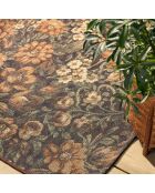 Tapis Lido 708 multicolore - 200x285 cm
