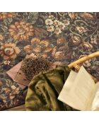 Tapis Lido 708 multicolore - 200x285 cm
