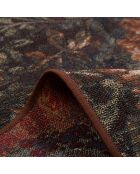 Tapis Lido 708 multicolore - 200x285 cm