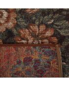 Tapis Lido 708 multicolore - 200x285 cm