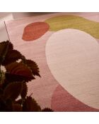 Tapis Euphoria 907 multicolore - 150x220 cm