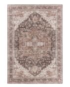 Tapis Ottoman 843 beige - 200x280 cm