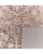 Tapis Ottoman 843 beige - 200x280 cm