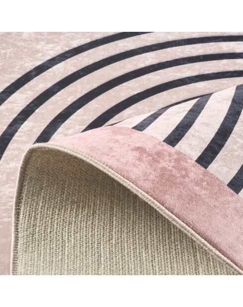 Tapis Grege 762 beige - 200x290 cm