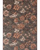Tapis Lido 708 multicolore - 120x180 cm