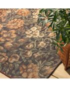 Tapis Lido 708 multicolore - 120x180 cm