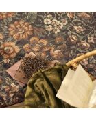 Tapis Lido 708 multicolore - 120x180 cm