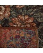 Tapis Lido 708 multicolore - 120x180 cm