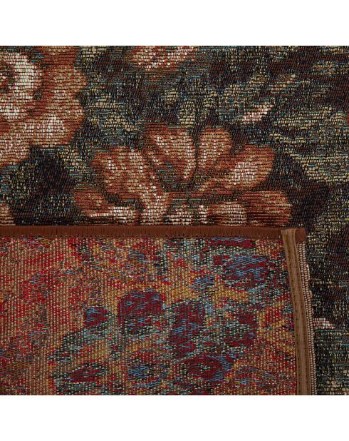 Tapis Lido 708 multicolore - 120x180 cm