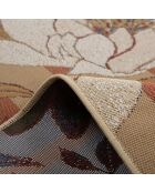 Tapis Lido 711 multicolore - 160x230 cm