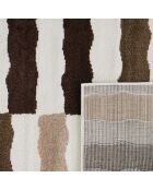 Tapis Santal 681 beige - 150x220 cm