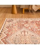 Tapis Ottoman 842 beige - 200x280 cm