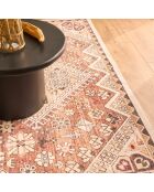 Tapis Ottoman 842 beige - 200x280 cm