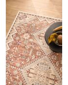 Tapis Ottoman 842 beige - 120x160 cm