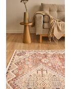 Tapis Ottoman 842 beige - 120x160 cm