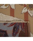 Lido 711 veelkleurig tapijt - 200x285 cm