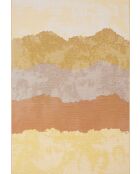 Tapis Lido 712 multicolore - 120x180 cm
