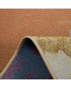 Tapis Lido 712 multicolore - 120x180 cm