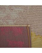 Tapis Lido 712 multicolore - 120x180 cm
