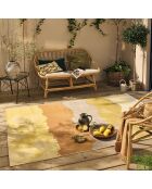 Tapis Lido 712 multicolore - 160x230 cm