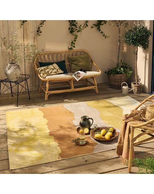 Tapis Lido 712 multicolore - 160x230 cm