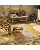 Tapis Lido 712 multicolore - 160x230 cm