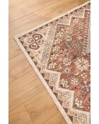 Tapis Ottoman 842 beige - 240x340 cm