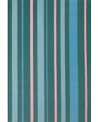 Tapis Azur 701 vert - 160x230 cm