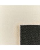Tapis Nube 6000 crème - 200x290 cm