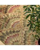 Tapis Lido 710 multicolore - 160x230 cm