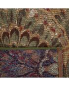 Tapis Lido 710 multicolore - 160x230 cm