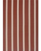 Tapis Lido 709 marron - 200x285 cm