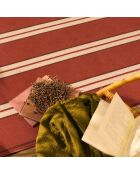 Tapis Lido 709 marron - 200x285 cm