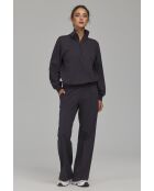 Pantalon de jogging anthracite