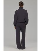 Pantalon de jogging anthracite