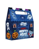 Casa embrujada de Halloween (Casa encantada) - 200 g