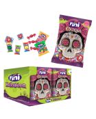 Catrina Party Hallal para Halloween, 180 g