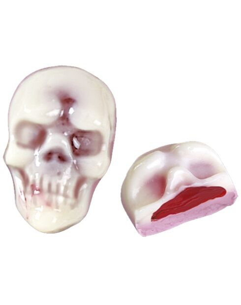 Calavera - 1 kg