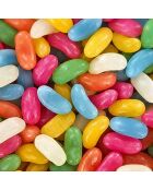 Gominolas - 2 kg