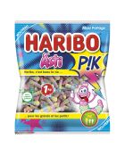Asti Pik - 1 kg