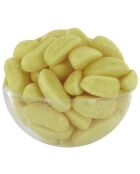 Plátanos amarillos - 1,5 kg