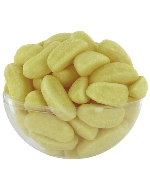 Plátanos amarillos - 1,5 kg
