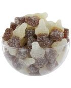 Mistral Pink Cola - 2 kg