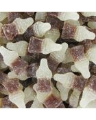 Mistral Pink Cola - 2 kg