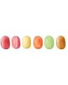 Fruta Mao Croqui - 1 kg