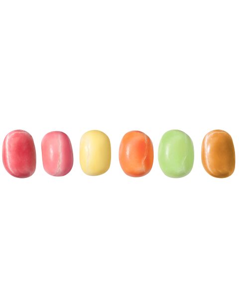 Fruta Mao Croqui - 1 kg
