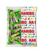 Pinball Maoam