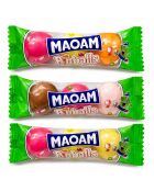 Pinball Maoam