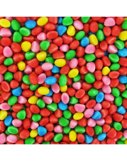 Disquetes - 2 kg