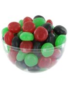 Fraizibus - 2 kg